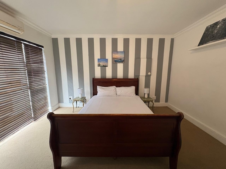 To Let 6 Bedroom Property for Rent in West Beach Western Cape